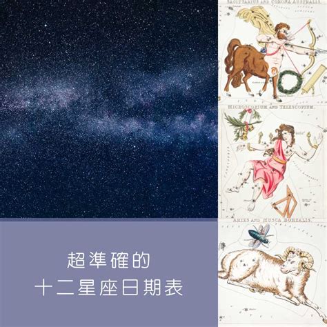 9/20星座|9/20星座生日全攻略：處女座性格、特質大公開 